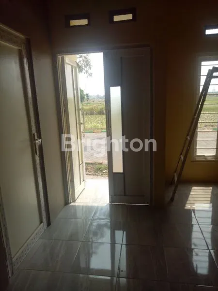 image RUMAH CANTIK HARGA MENARIK (5)