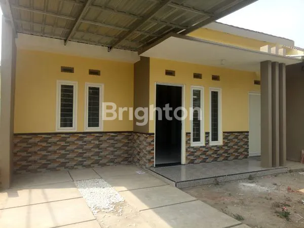 image RUMAH CANTIK HARGA MENARIK (2)