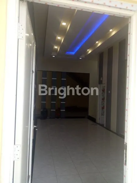 image RUMAH CANTIK HARGA MENARIK (3)