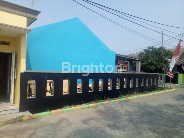 image RUMAH CANTIK HARGA MENARIK (7)