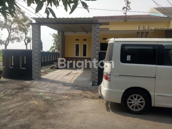 image RUMAH CANTIK HARGA MENARIK (6)