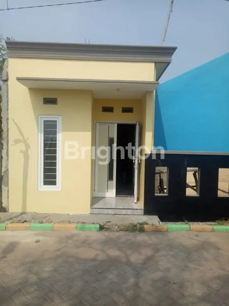 image RUMAH CANTIK HARGA MENARIK (8)