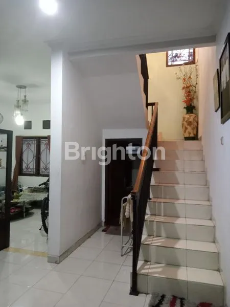 image RUMAH METRO MARGAHAYU, MARS UTARA (2)