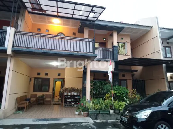 image RUMAH METRO MARGAHAYU, MARS UTARA (1)