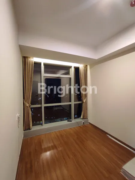 image APARTEMEN GRAND SUNGKONO LAGOON VIEW CITY (2)