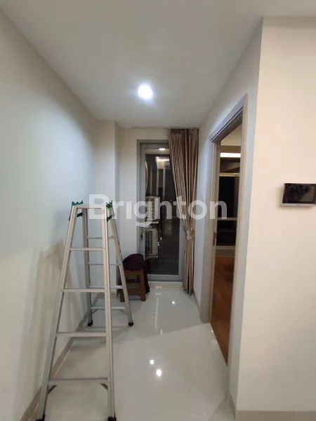 image APARTEMEN GRAND SUNGKONO LAGOON VIEW CITY (3)
