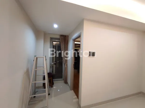 image APARTEMEN GRAND SUNGKONO LAGOON VIEW CITY (4)