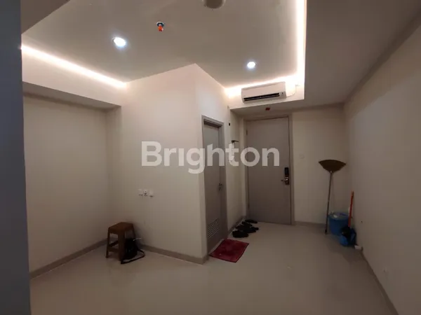 image APARTEMEN GRAND SUNGKONO LAGOON VIEW CITY (5)