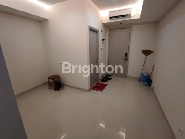 image APARTEMEN GRAND SUNGKONO LAGOON VIEW CITY (6)