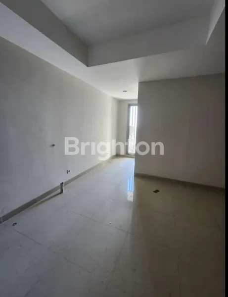 image APARTEMEN GRAND SUNGKONO LAGOON TOWER CASPIAN SURABAYA (2)