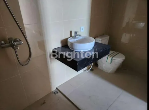 image APARTEMEN GRAND SUNGKONO LAGOON TOWER CASPIAN SURABAYA (3)