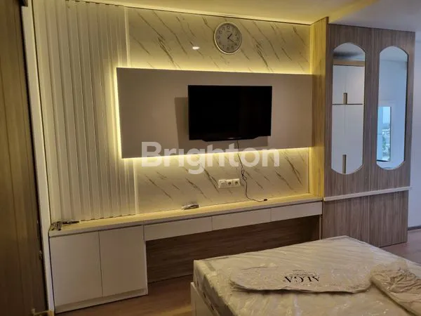 image APARTEMEN SUDIRMAN 31 MAKASSAR  (1)