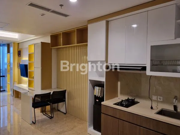 image APARTEMEN SUDIRMAN 31 MAKASSAR  (2)