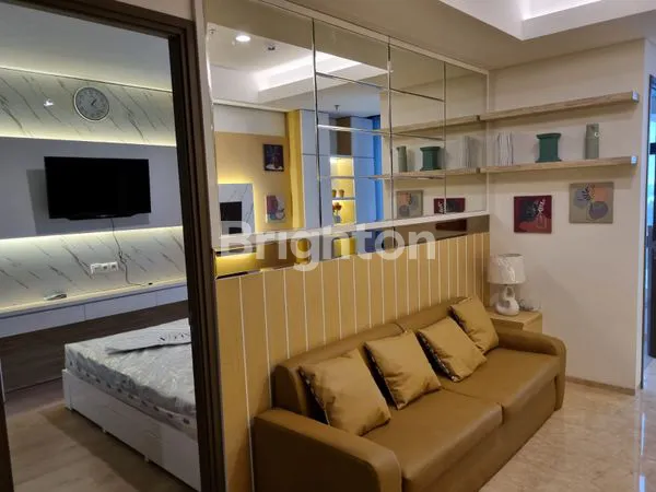 image APARTEMEN SUDIRMAN 31 MAKASSAR  (3)