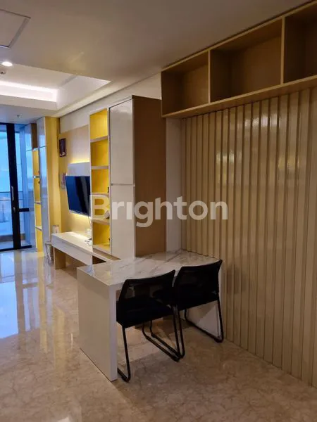 image APARTEMEN SUDIRMAN 31 MAKASSAR  (7)