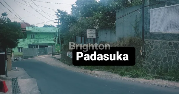 image BANDUNG UTARA, COCOK UNTUK INVESTASI  (1)