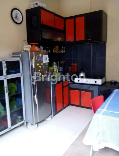 image RUMAH SIAP HUNI GUSTI NGURAH RAI  (4)
