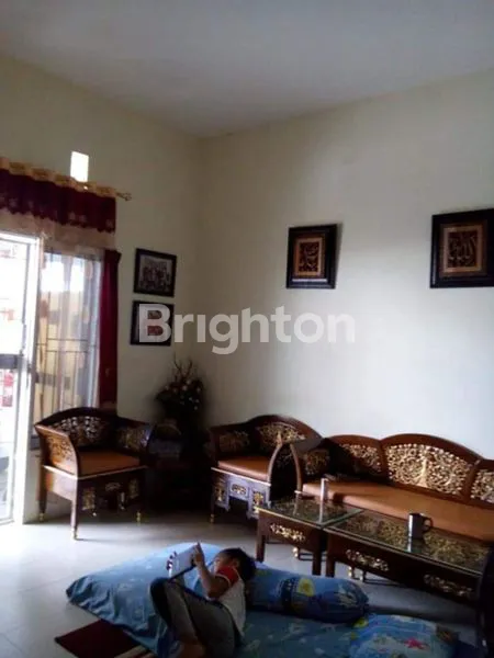 image RUMAH SIAP HUNI GUSTI NGURAH RAI  (5)