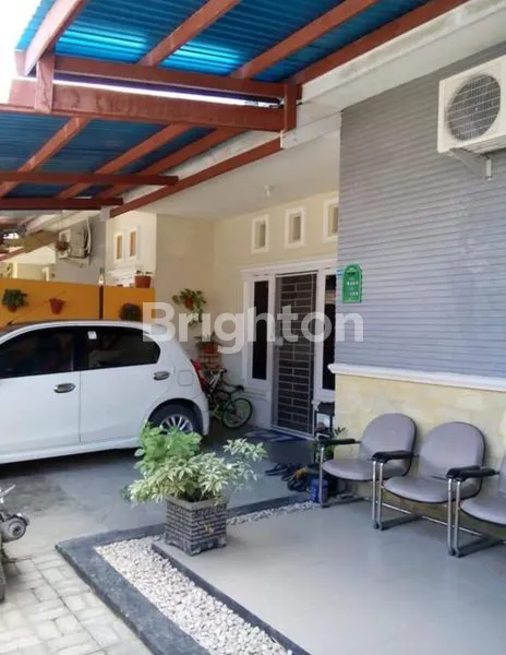 image RUMAH SIAP HUNI GUSTI NGURAH RAI  (2)