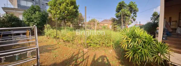 image BANDUNG UTARA, COCOK UNTUK INVESTASI  (2)