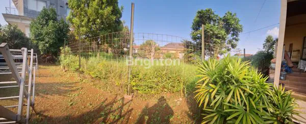 image BANDUNG UTARA, COCOK UNTUK INVESTASI  (3)