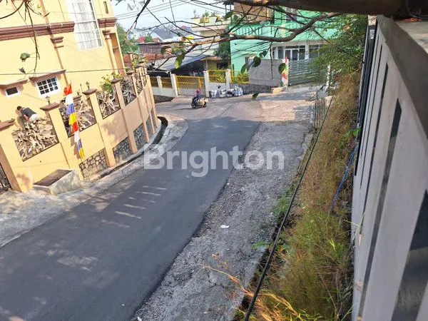 image BANDUNG UTARA, COCOK UNTUK INVESTASI  (4)