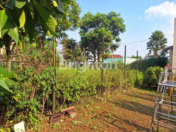 image BANDUNG UTARA, COCOK UNTUK INVESTASI  (5)