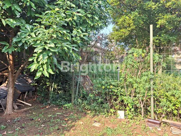 image BANDUNG UTARA, COCOK UNTUK INVESTASI  (7)