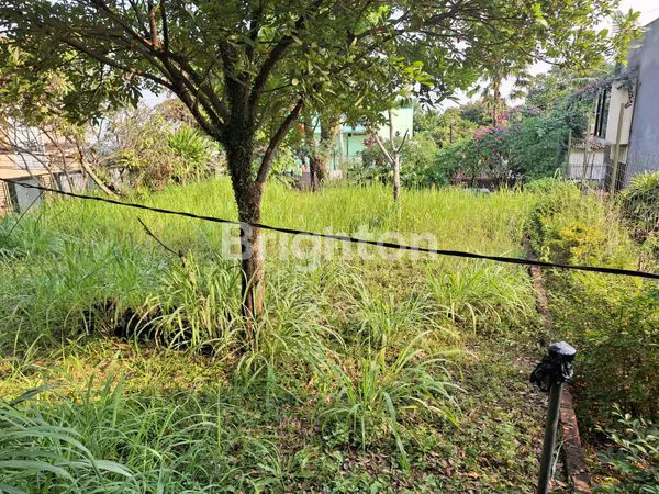 image BANDUNG UTARA, COCOK UNTUK INVESTASI  (6)