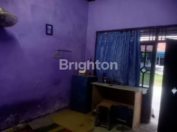 image RUMAH DI PERKAMPUNGAN (4)
