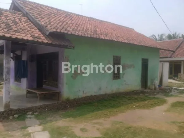 image RUMAH DI PERKAMPUNGAN (1)