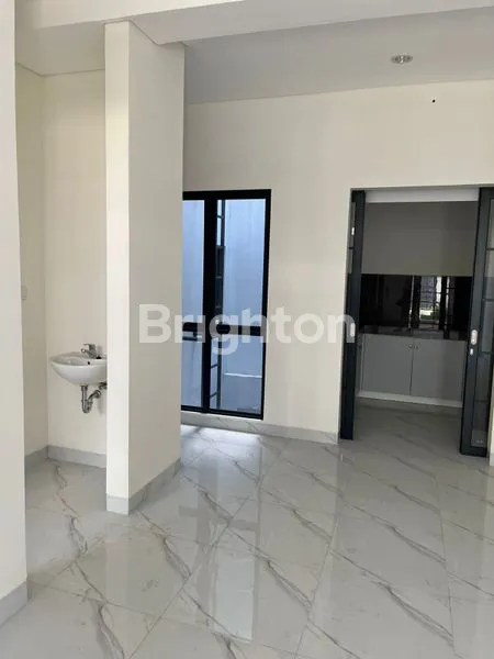 image RUMAH LAVON 2 CLUSTER VIRIDIA (1)