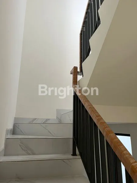 image RUMAH LAVON 2 CLUSTER VIRIDIA (3)