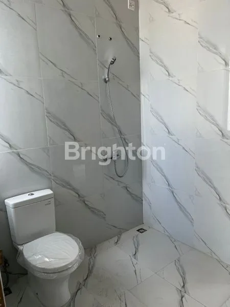 image RUMAH LAVON 2 CLUSTER VIRIDIA (4)