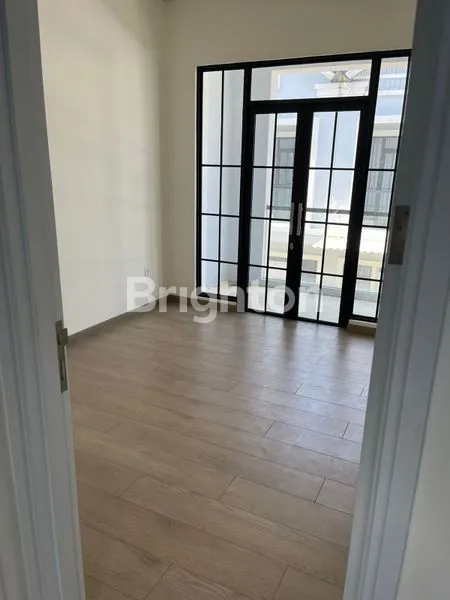 image RUMAH LAVON 2 CLUSTER VIRIDIA (5)