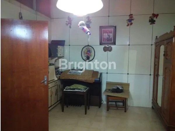 image LOKASI SANGAT STRATEGIS (8)