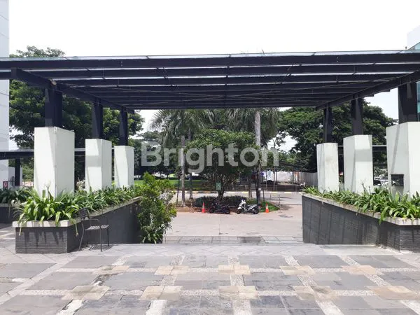 image APARTEMEN THE HABITAT TANGERANG (1)