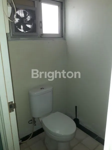 image APARTEMEN THE HABITAT TANGERANG (2)