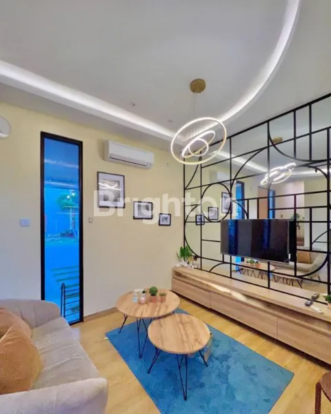 image MODERN JAPANESE CICILAN 1,4 JT-AN DI SHOJI LAND CANDI, SIDOARJO (2)