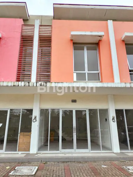 image RUKO CITRA MAJA  (1)