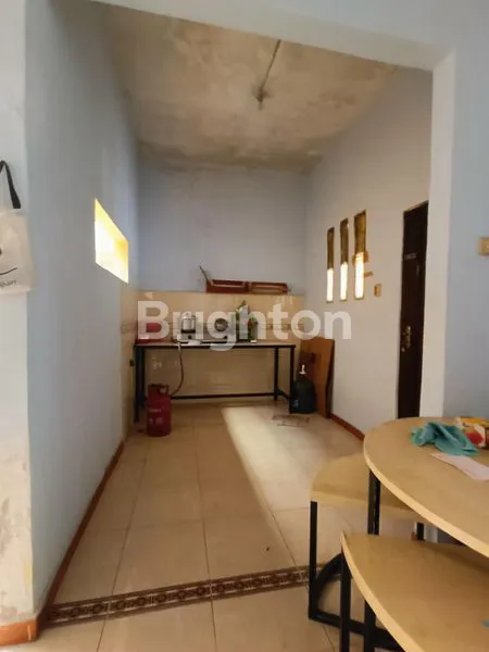 image RUMAH SIAP HUNI KEDIRI (6)