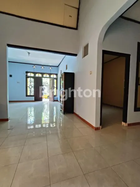 image RUMAH SIAP HUNI KEDIRI (7)