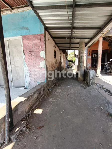 image RUMAH LOKASI STRATEGIS NOL JALAN PROPINSI SAMBI-KEDIRI (4)