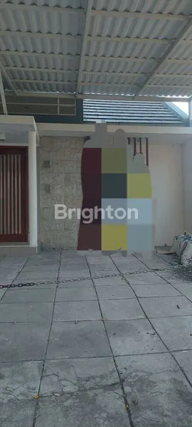 image  *DIJUAL JARANG ADA* RUMAH *_PALMA CLASSICA CITRALAND_* (1)