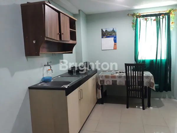 image APARTEMEN THE HABITAT TANGERANG (3)