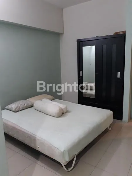 image APARTEMEN THE HABITAT TANGERANG (5)