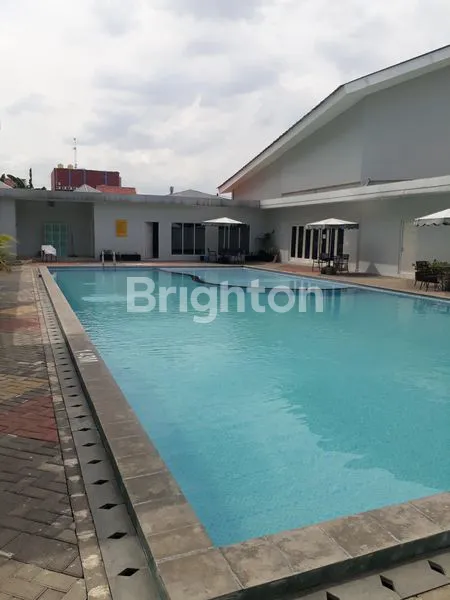 image APARTEMEN THE HABITAT TANGERANG (6)