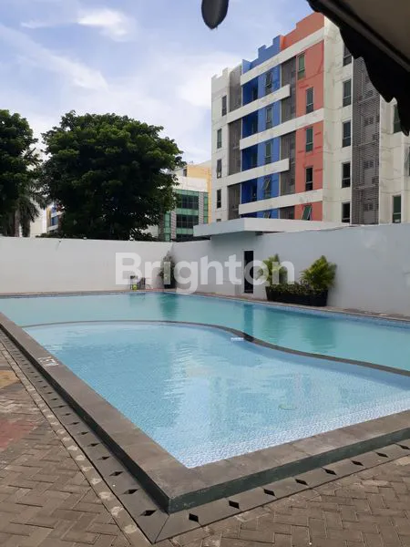 image APARTEMEN THE HABITAT TANGERANG (1)