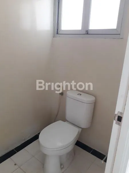 image APARTEMEN THE HABITAT TANGERANG (2)