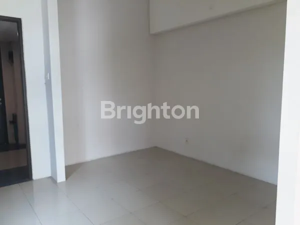 image APARTEMEN THE HABITAT TANGERANG (3)